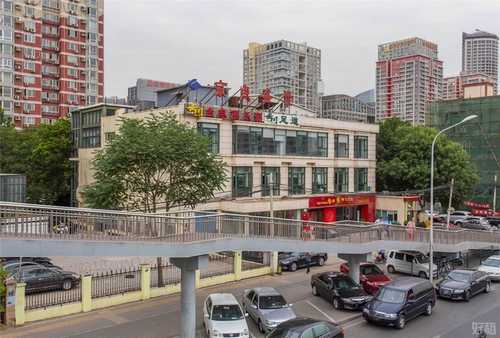 福建信息化搬运服务现货
