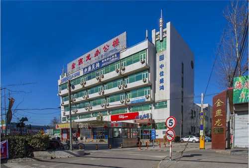北京全自动单纱强力仪设备价格